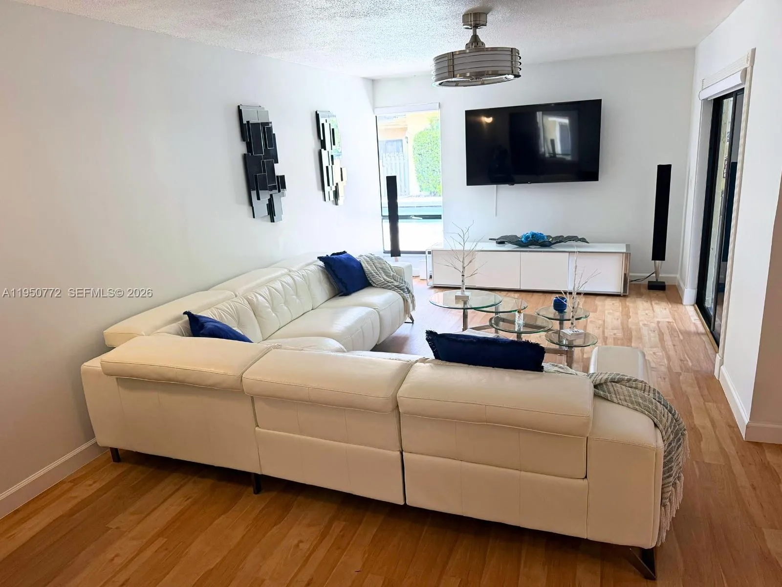 4226 NW 114th Ter # 26, Coral Springs FL 33065