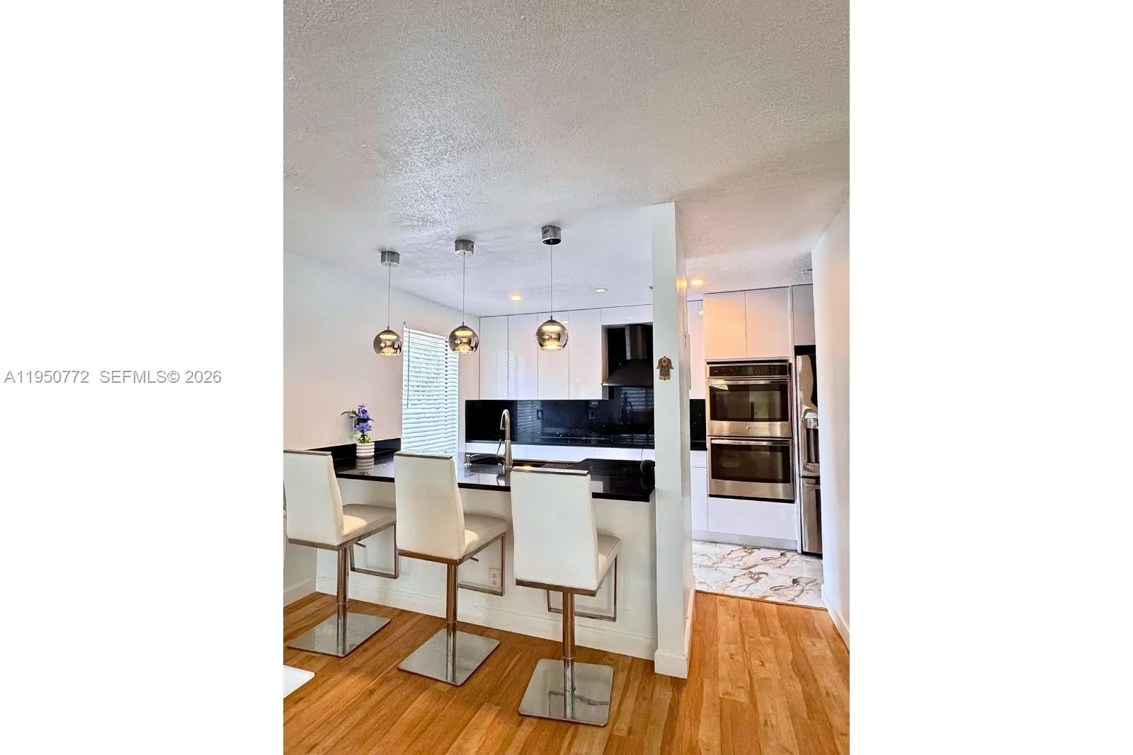4226 NW 114th Ter # 26, Coral Springs FL 33065