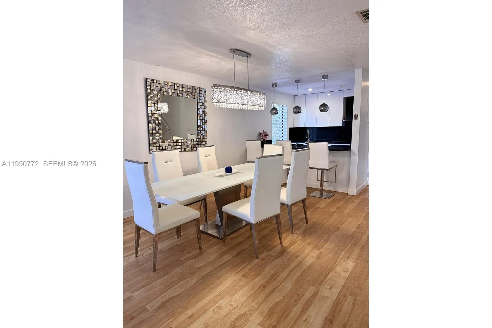 4226 NW 114th Ter # 26, Coral Springs FL 33065