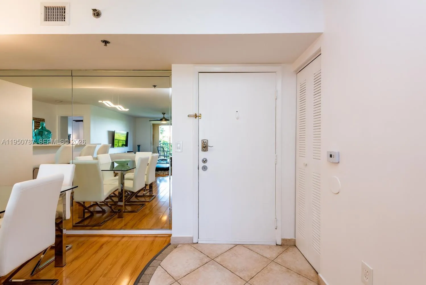 19801 E Country Club Dr # 4501, Aventura FL 33180