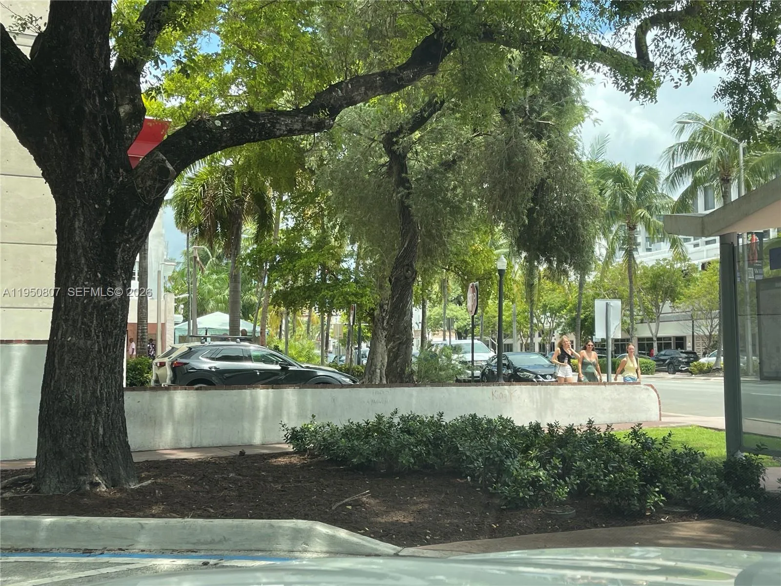 901 Pennsylvania Ave # 6, Miami Beach FL 33139