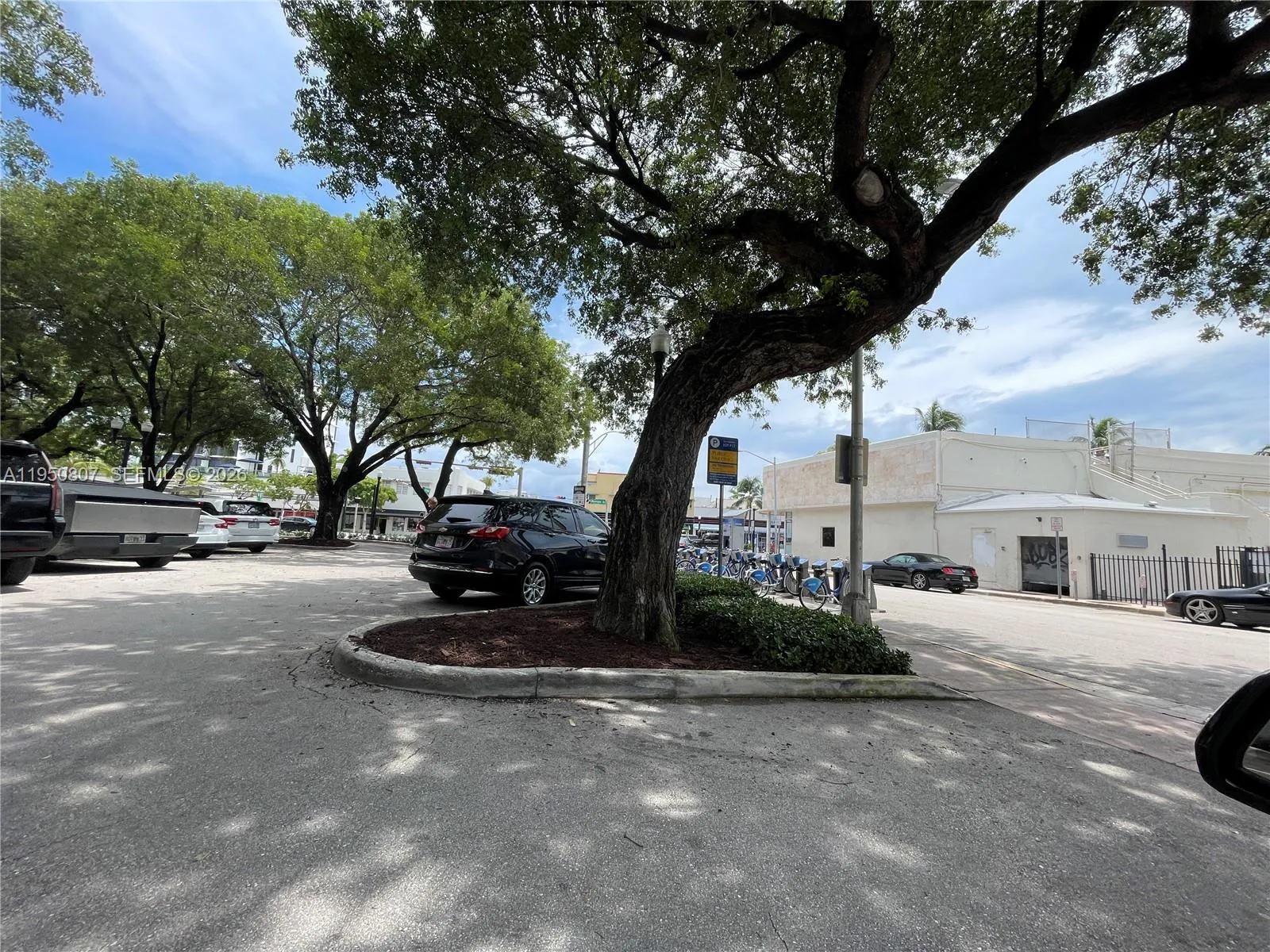 901 Pennsylvania Ave # 6, Miami Beach FL 33139