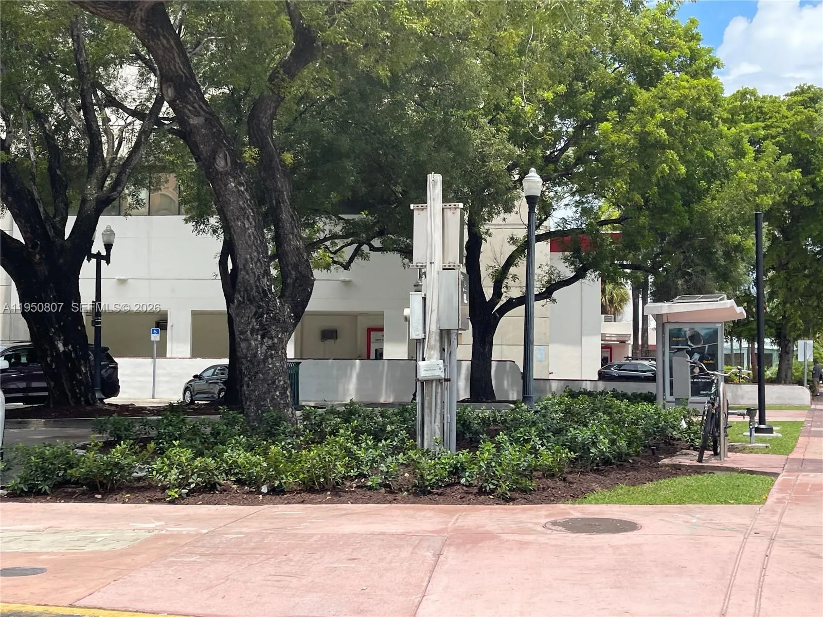 901 Pennsylvania Ave # 6, Miami Beach FL 33139