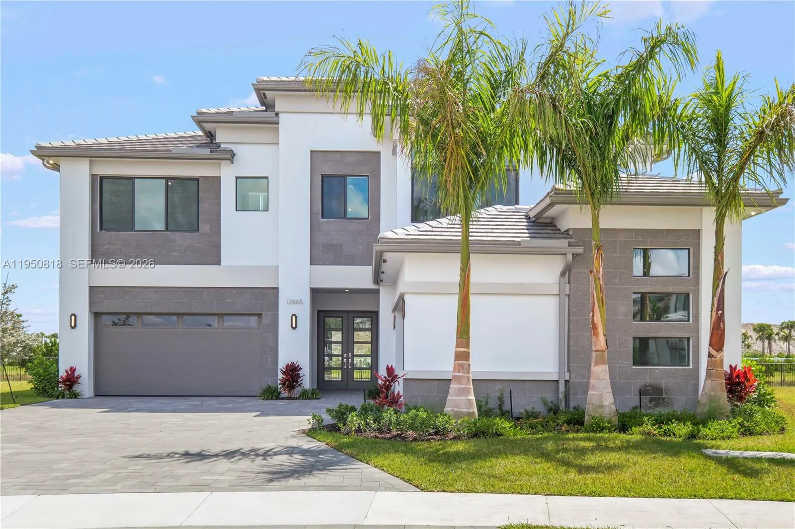 12865 Wingspan Ct, Palm Beach Gardens FL 33412