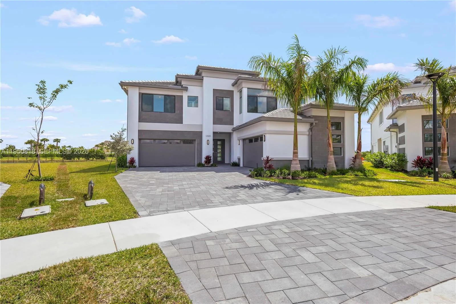 12865 Wingspan Ct, Palm Beach Gardens FL 33412