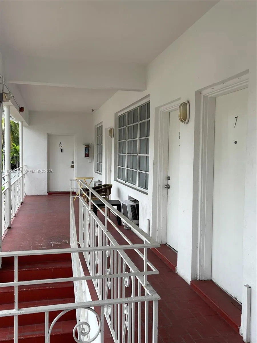 901 Pennsylvania Ave # 7, Miami Beach FL 33139