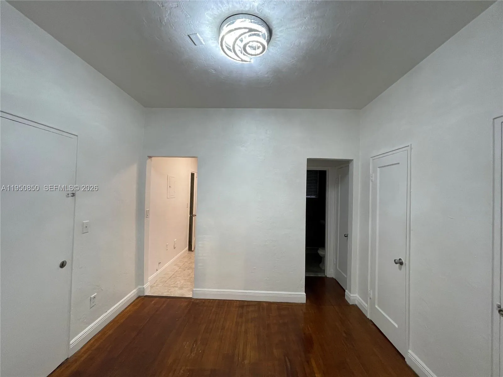 901 Pennsylvania Ave # 7, Miami Beach FL 33139