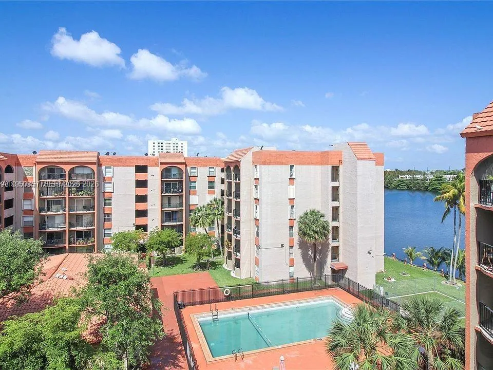 1 bath for sale at 5199 NW 7th St # 111, Miami FL 33126