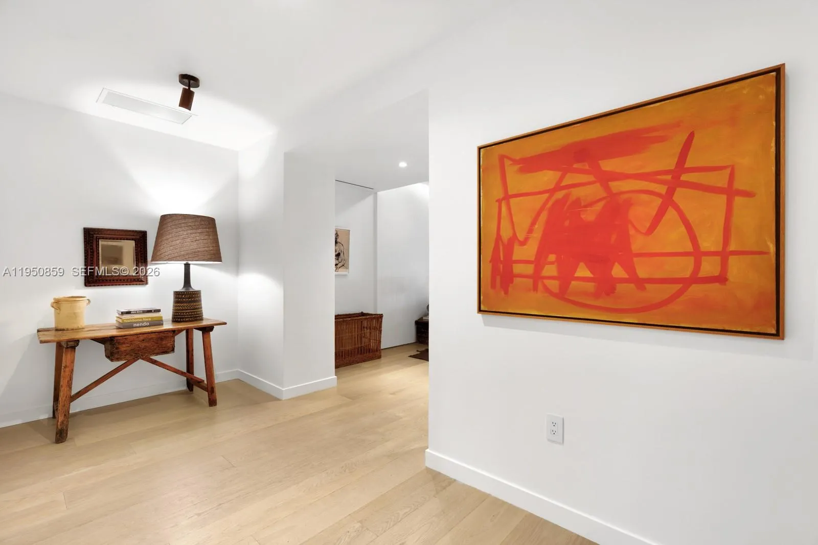 6800 Fisher Island Dr # 6822, Miami Beach FL 33109