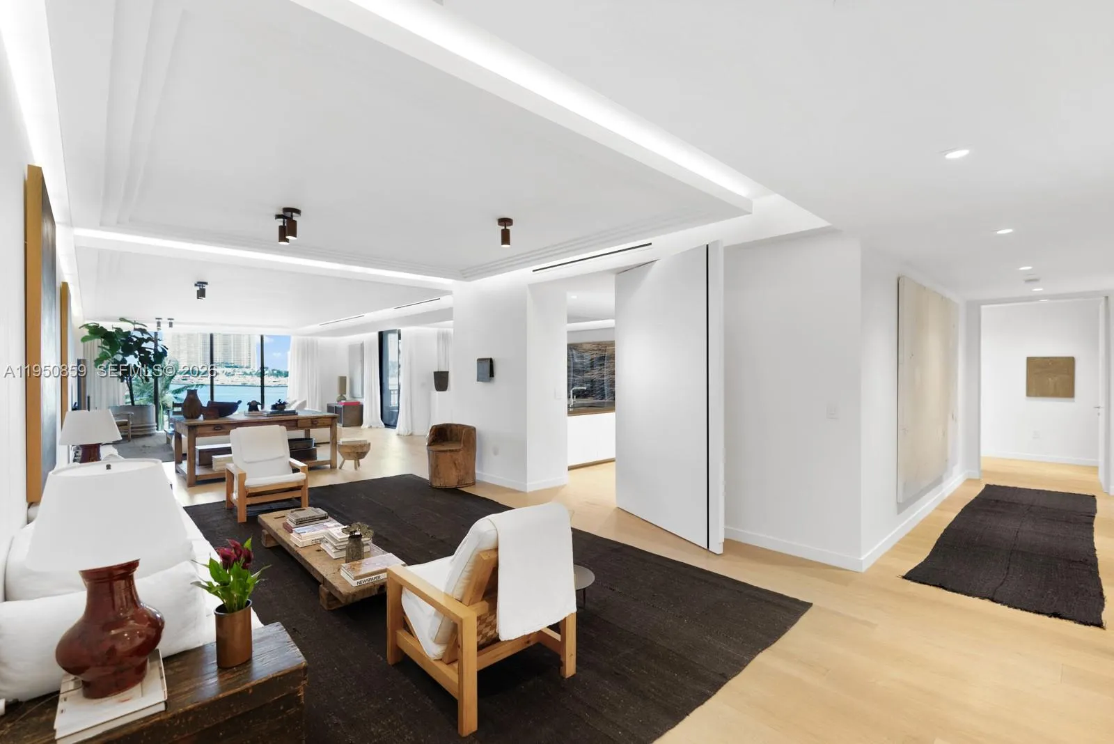 6800 Fisher Island Dr # 6822, Miami Beach FL 33109