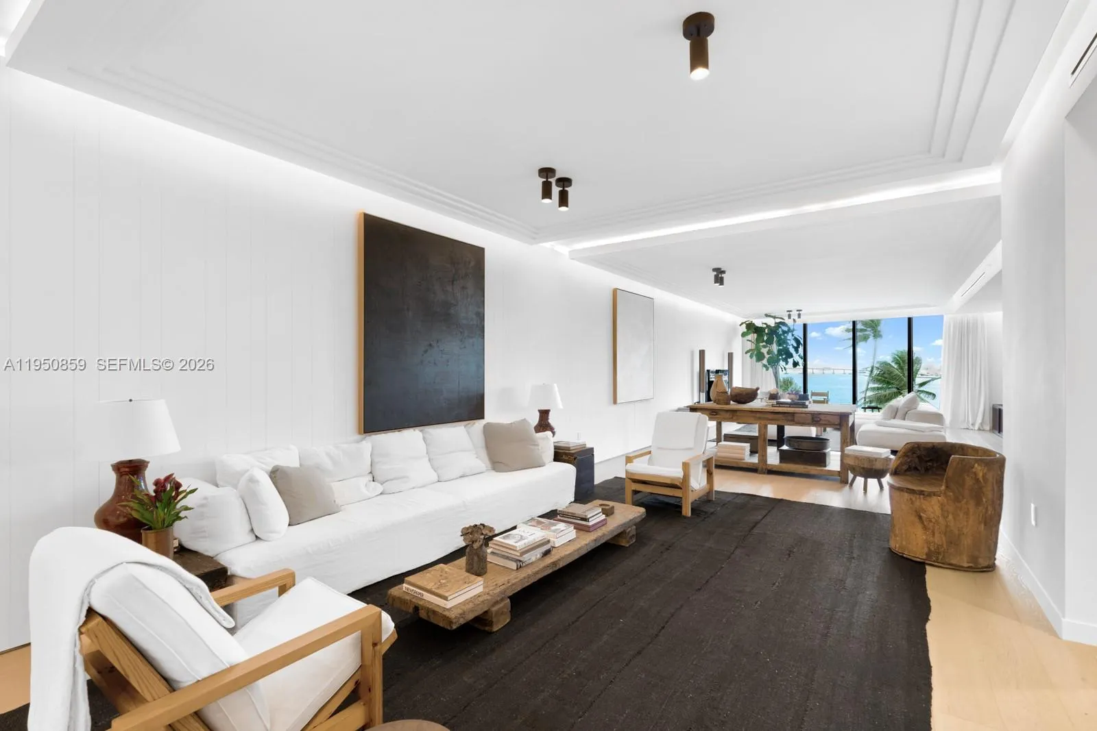 6800 Fisher Island Dr # 6822, Miami Beach FL 33109