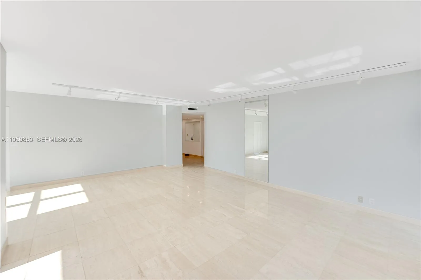 1121 Crandon Blvd # F601, Key Biscayne FL 33149