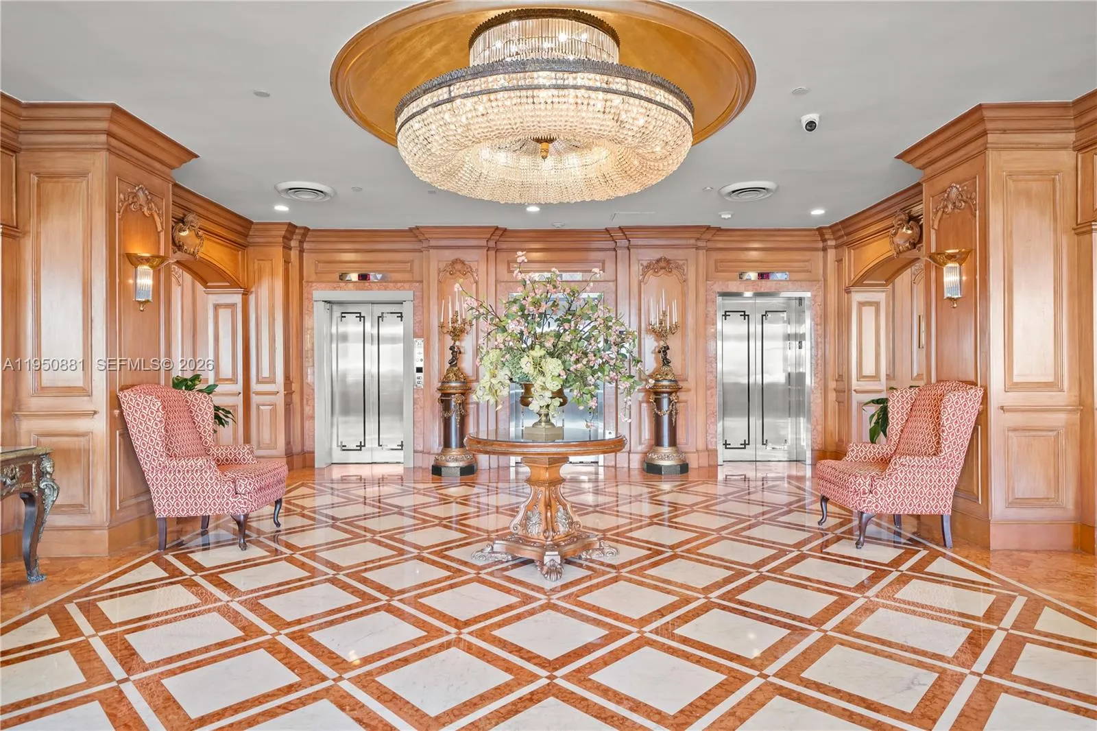700 Biltmore Way, Coral Gables FL 33134