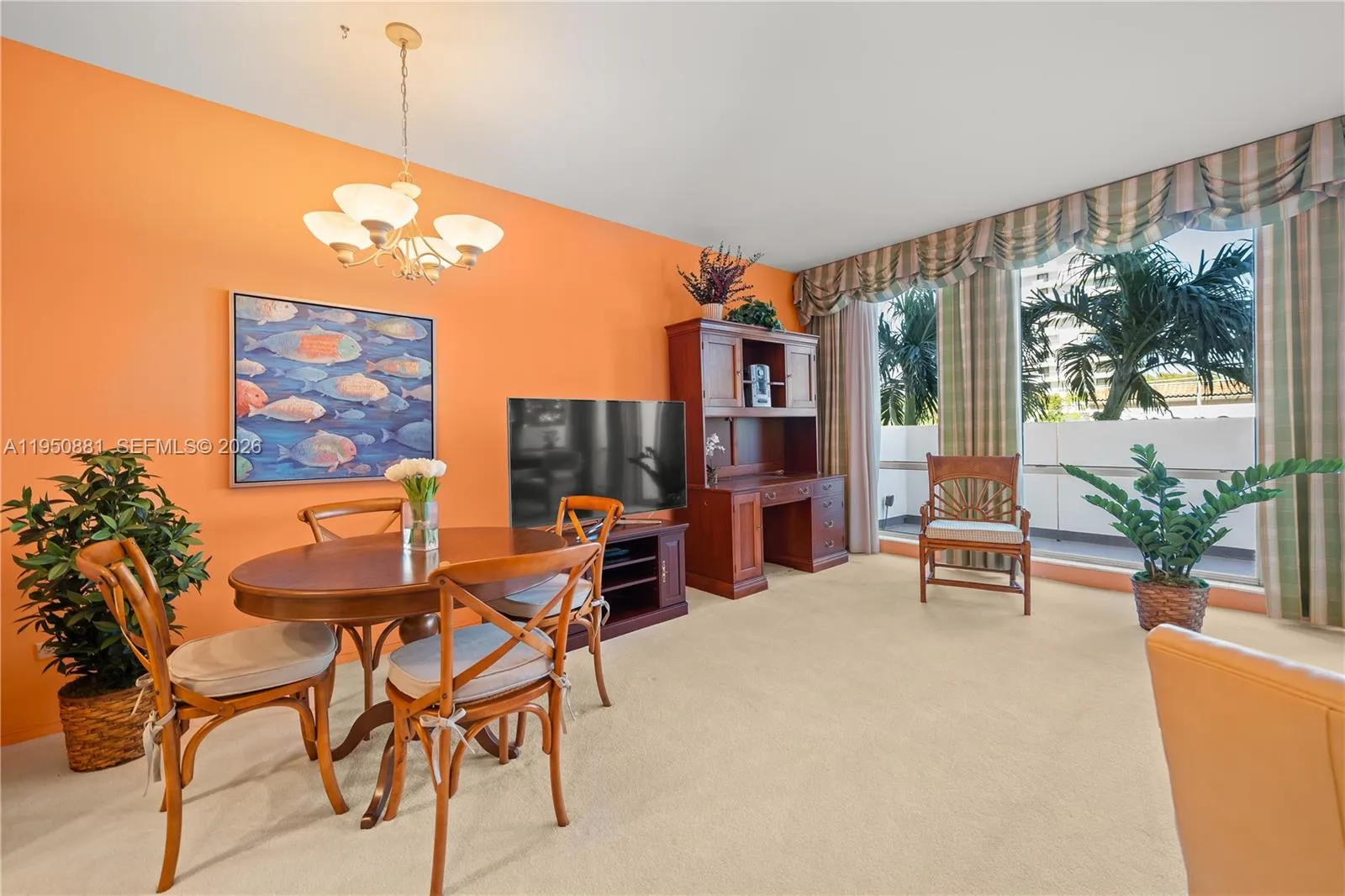 700 Biltmore Way, Coral Gables FL 33134