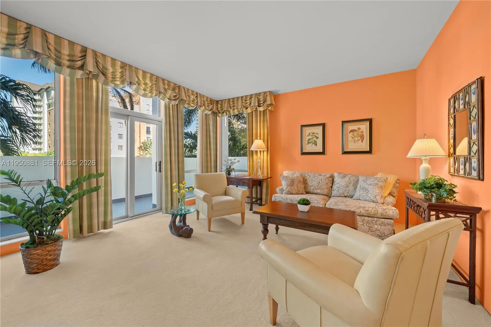 700 Biltmore Way, Coral Gables FL 33134