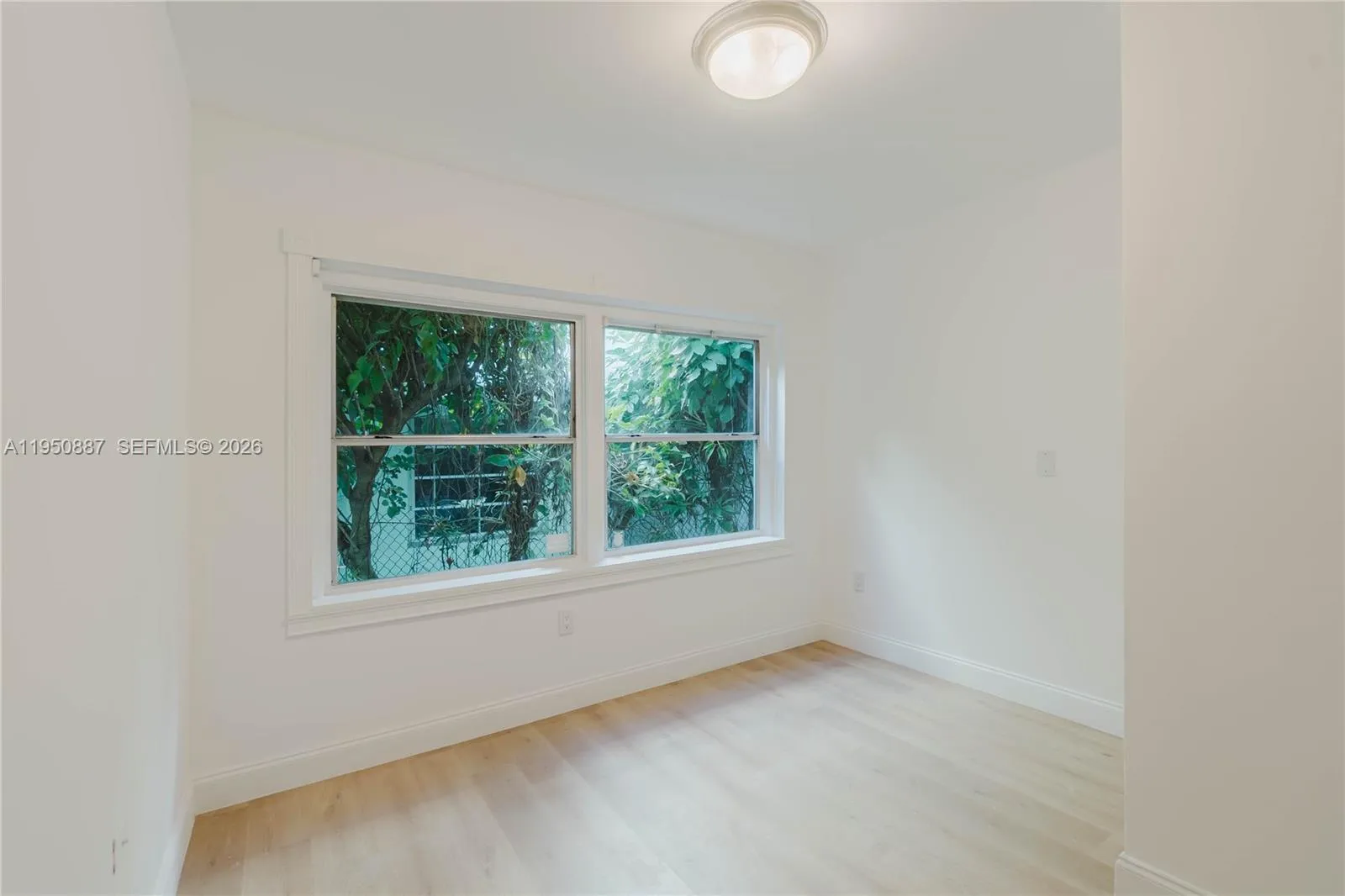 1555 Pennsylvania Ave # 108, Miami Beach FL 33139