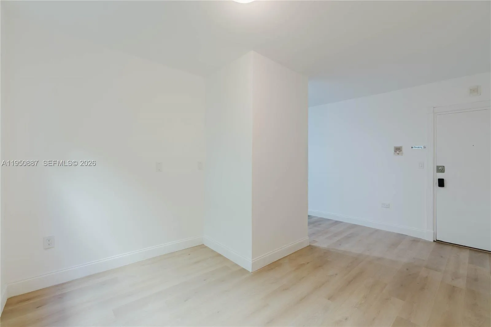 1555 Pennsylvania Ave # 108, Miami Beach FL 33139