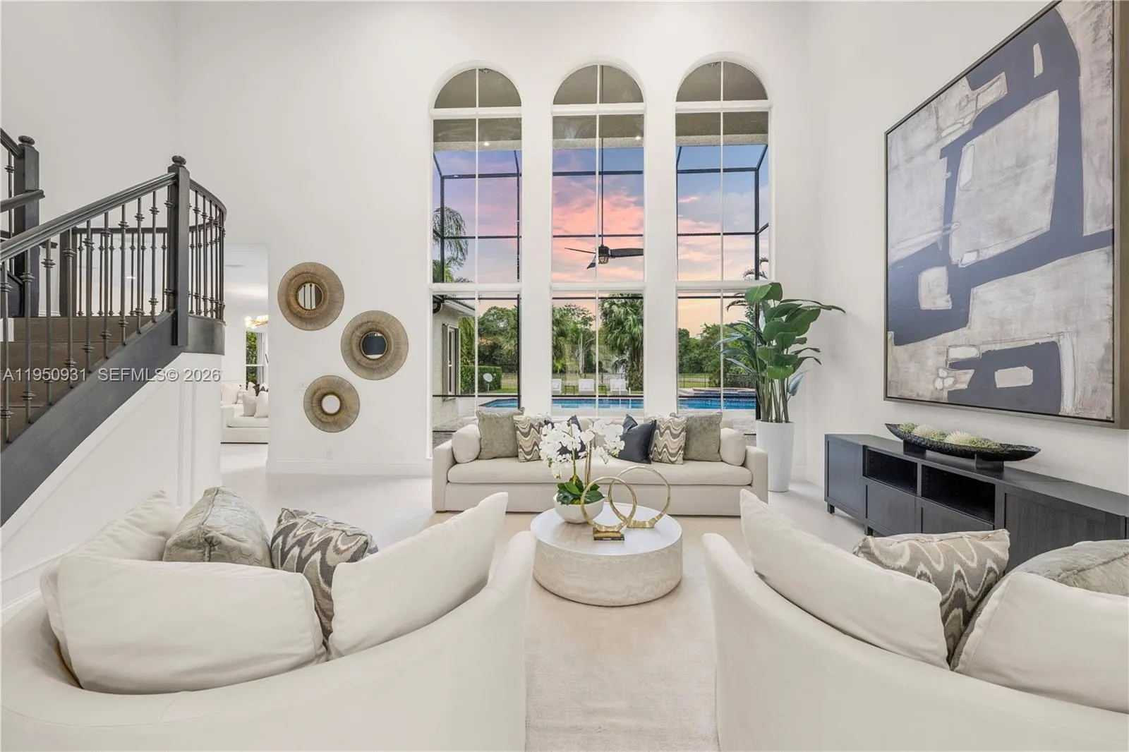 6006 Pinewood Ave, Parkland FL 33067