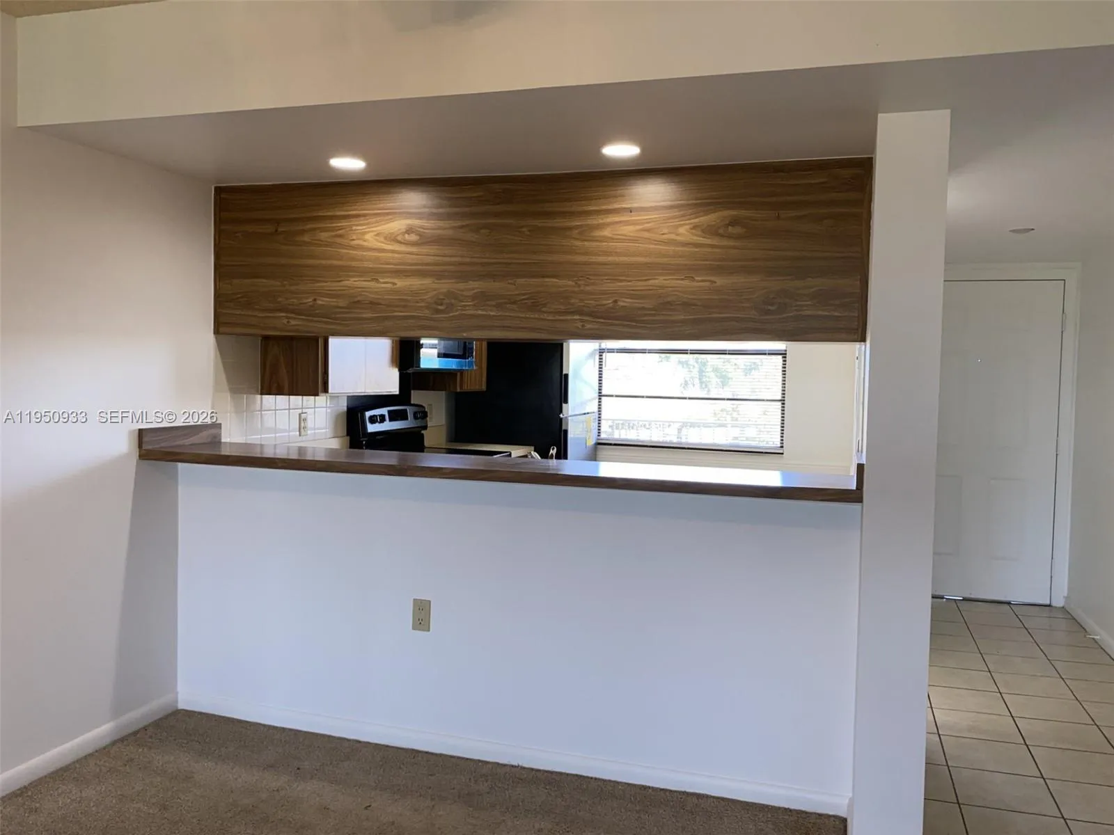 3521 Village Blvd # 405, West Palm Beach FL 33409