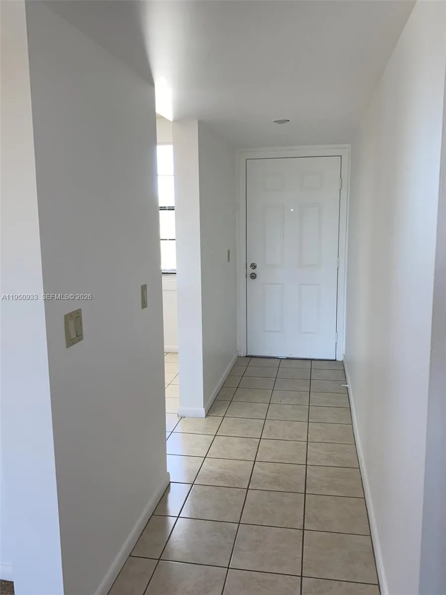 3521 Village Blvd # 405, West Palm Beach FL 33409