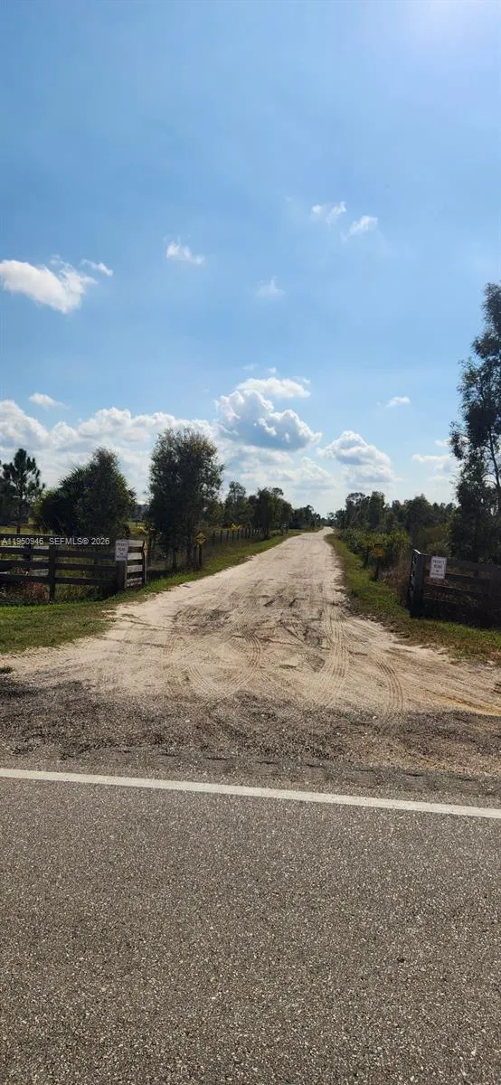 48345 Bermont Rd, Punta Gorda FL 33982