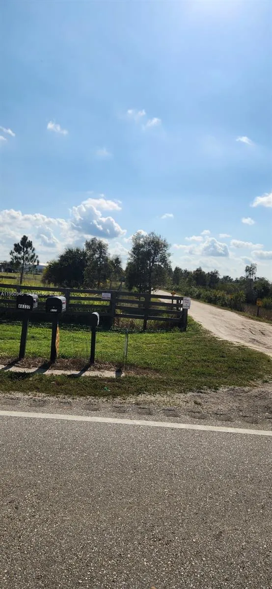48345 Bermont Rd, Punta Gorda FL 33982