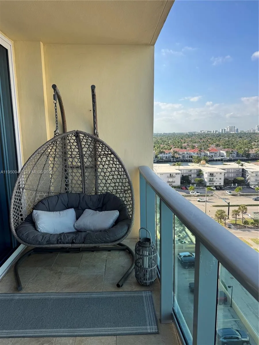2501 S Ocean Dr # 1105, Hollywood FL 33019