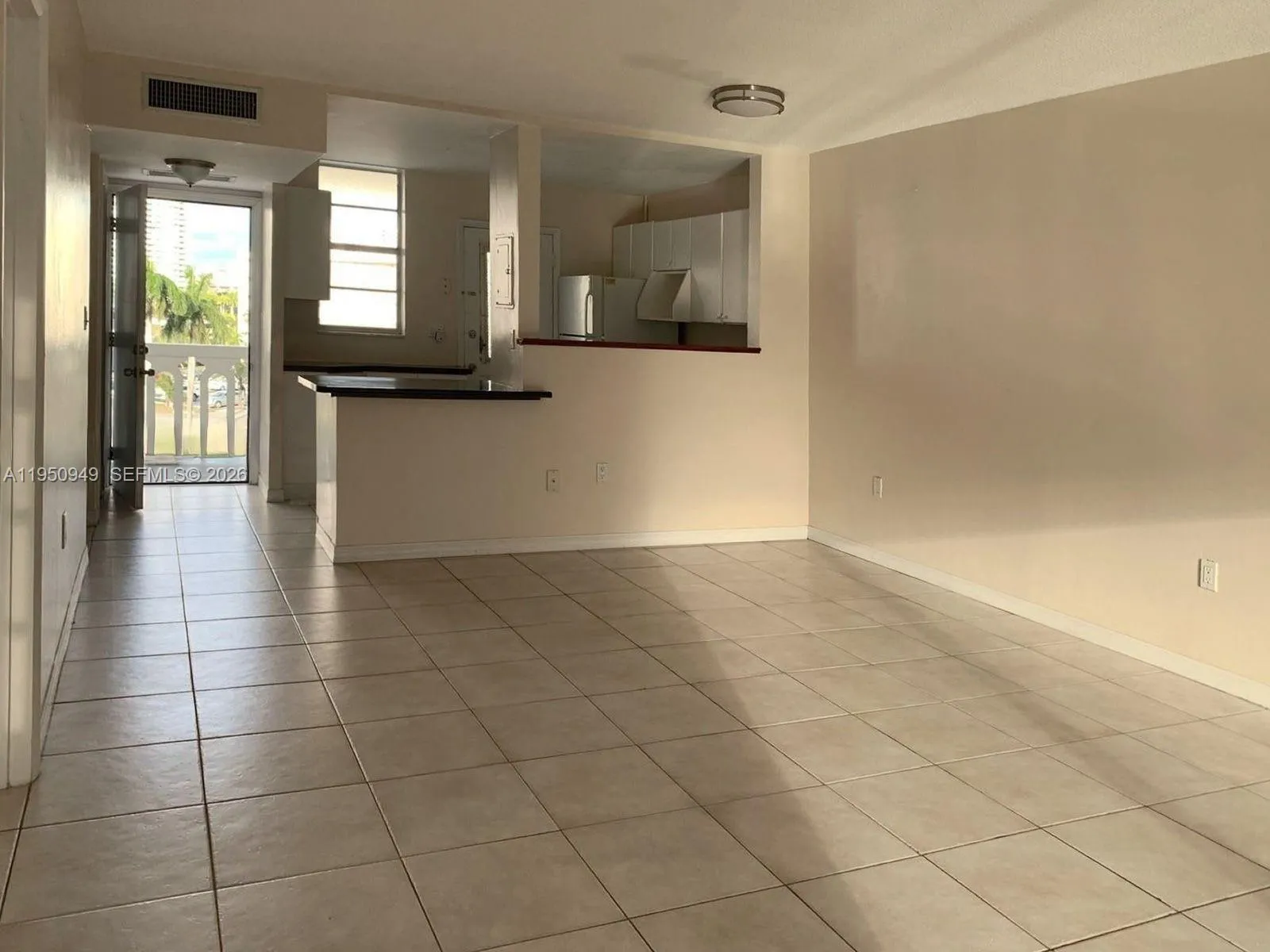 2855 Leonard Dr # H404, Aventura FL 33160