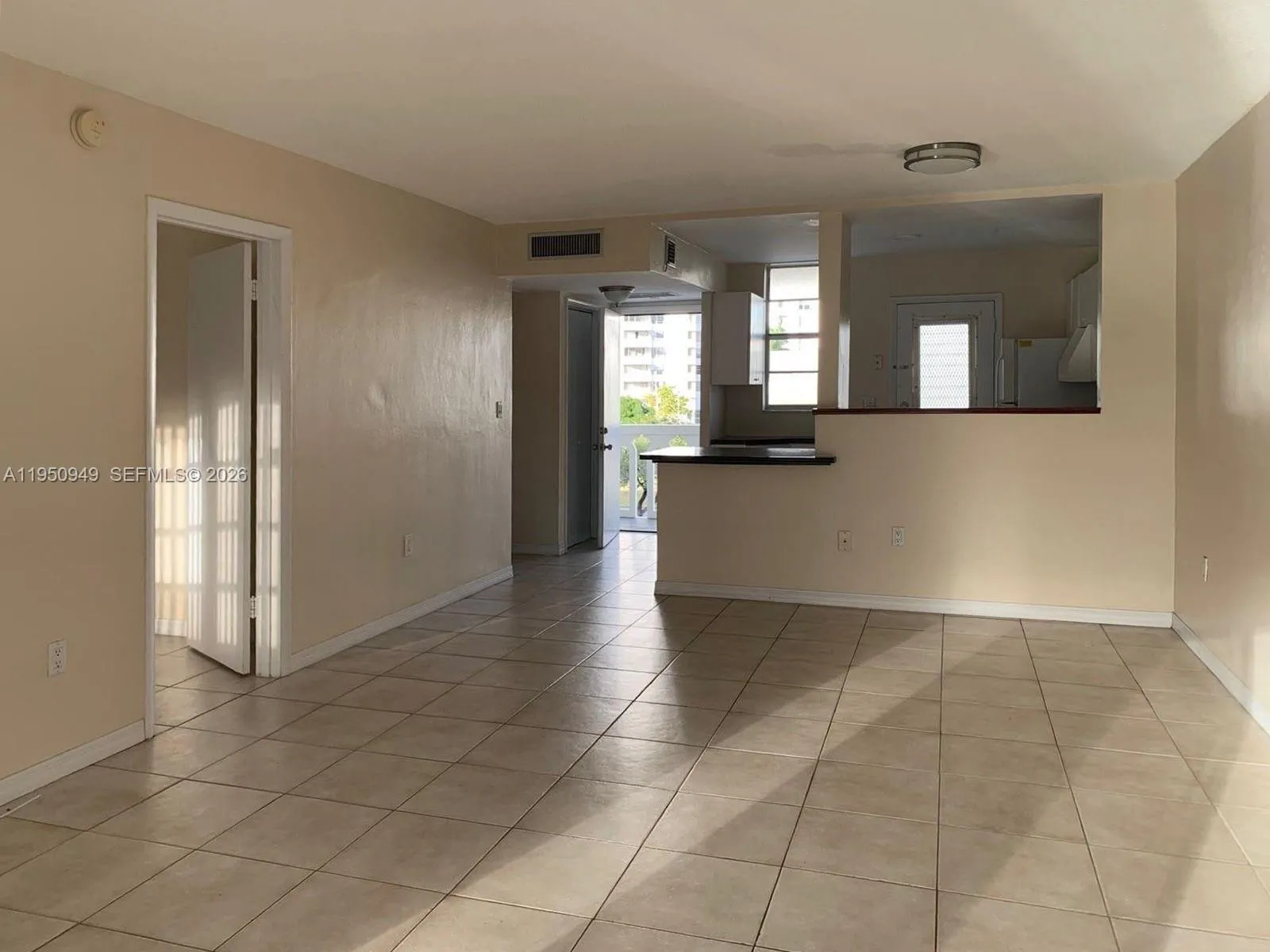 2855 Leonard Dr # H404, Aventura FL 33160