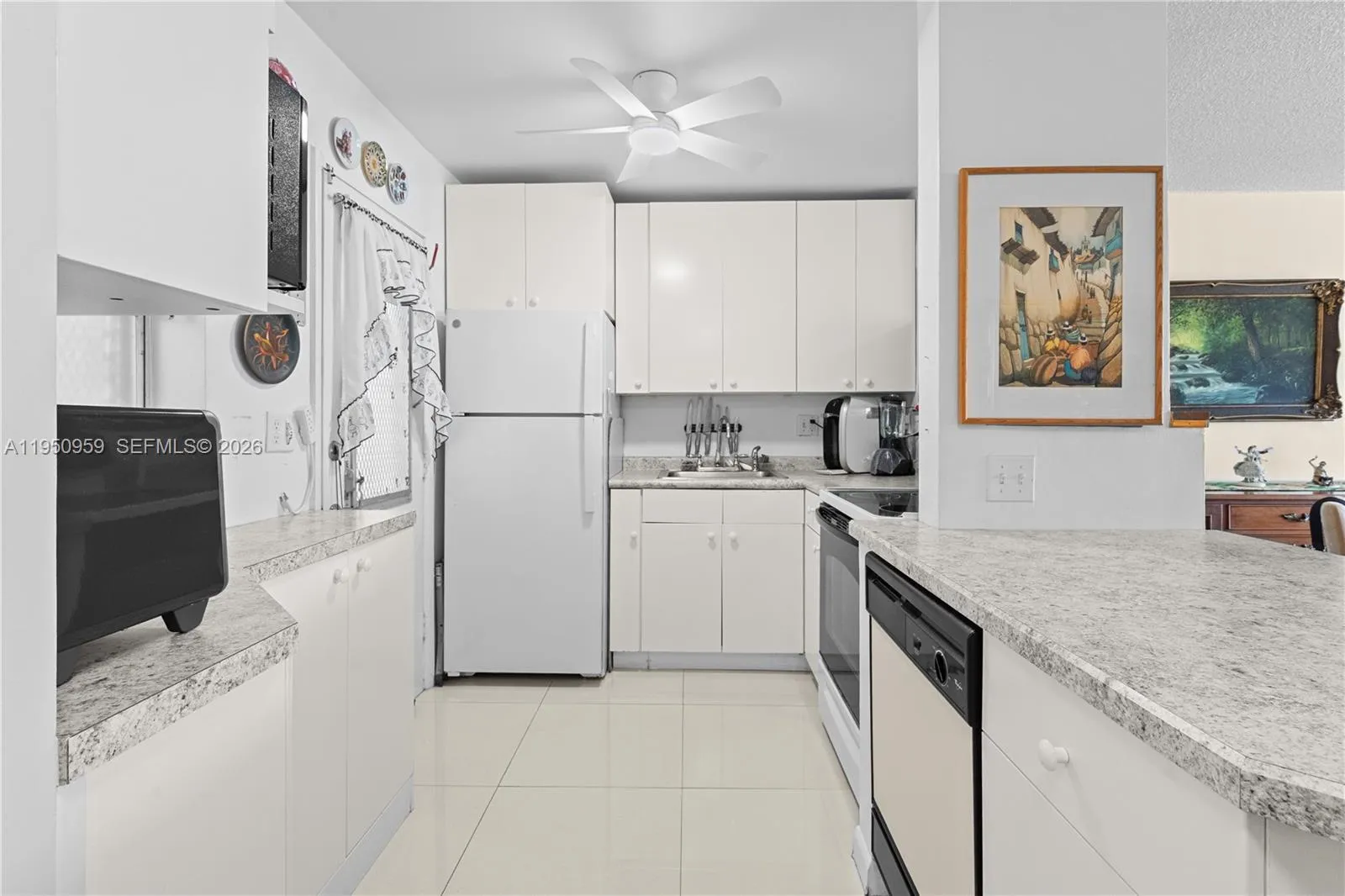 2930 Point East Dr # 407, Aventura FL 33160