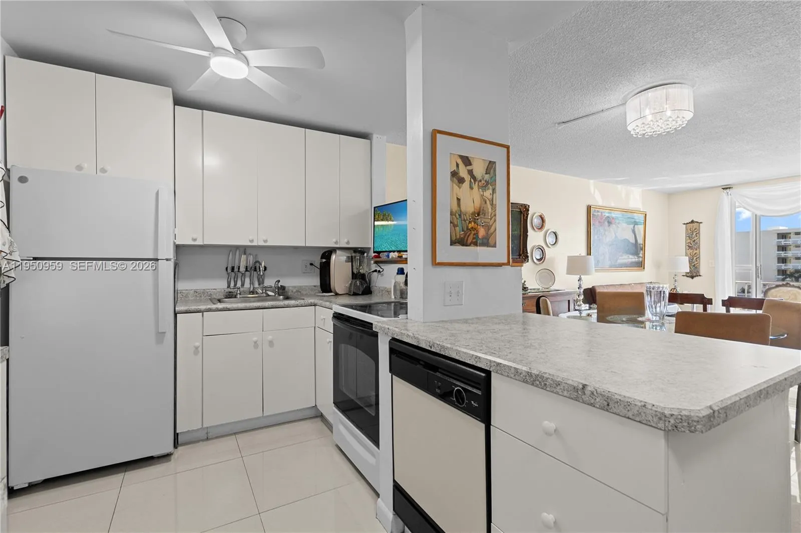 2930 Point East Dr # 407, Aventura FL 33160