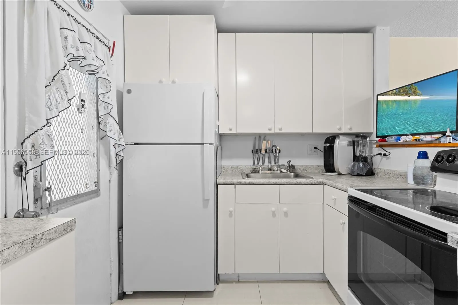 2930 Point East Dr # 407, Aventura FL 33160