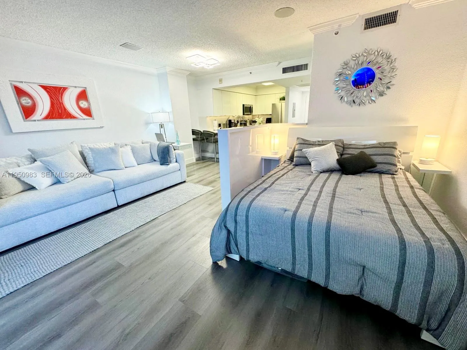 2501 S Ocean Dr # L14, Hollywood FL 33019
