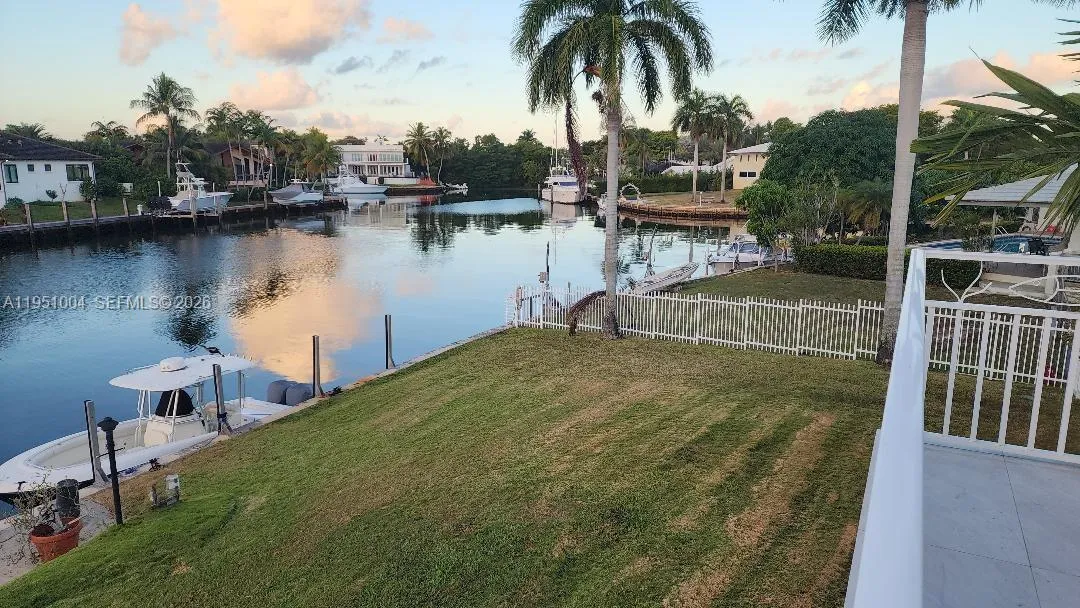 1170 San Pedro Ave, Coral Gables FL 33156