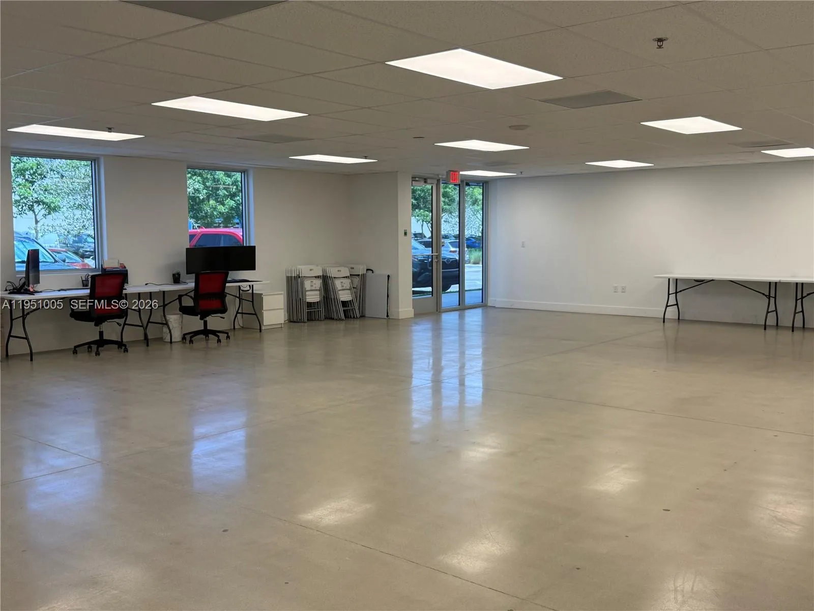 for sale at 6371 NW 102nd Ave, Doral FL 33178