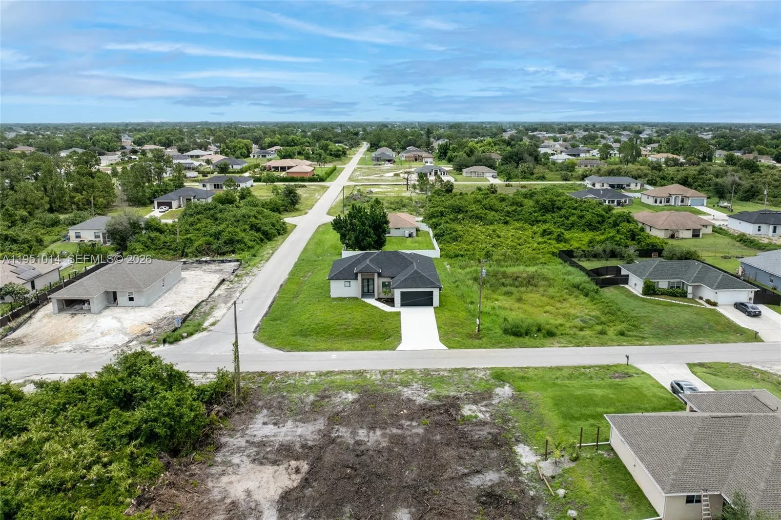 3318 30th St SW, Lehigh Acres FL 33976