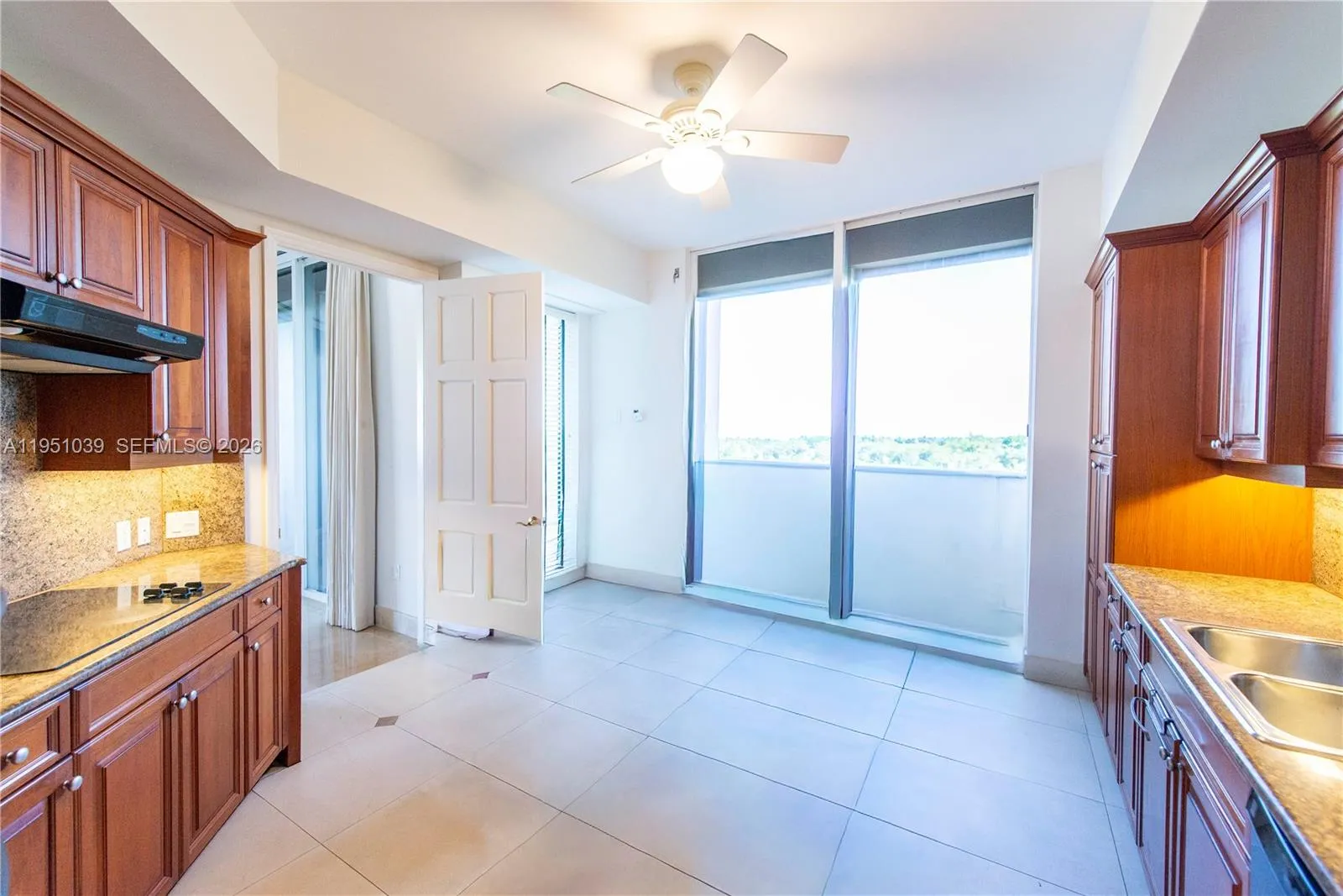 626 Coral Way # 604, Coral Gables FL 33134