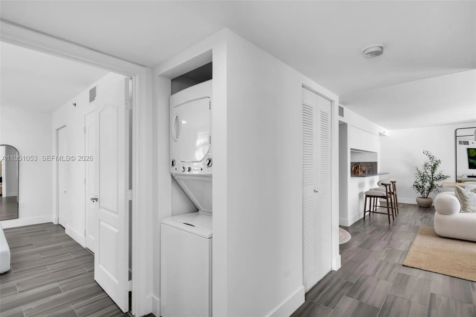 2647 NW 25th Ave # 507, Miami FL 33142