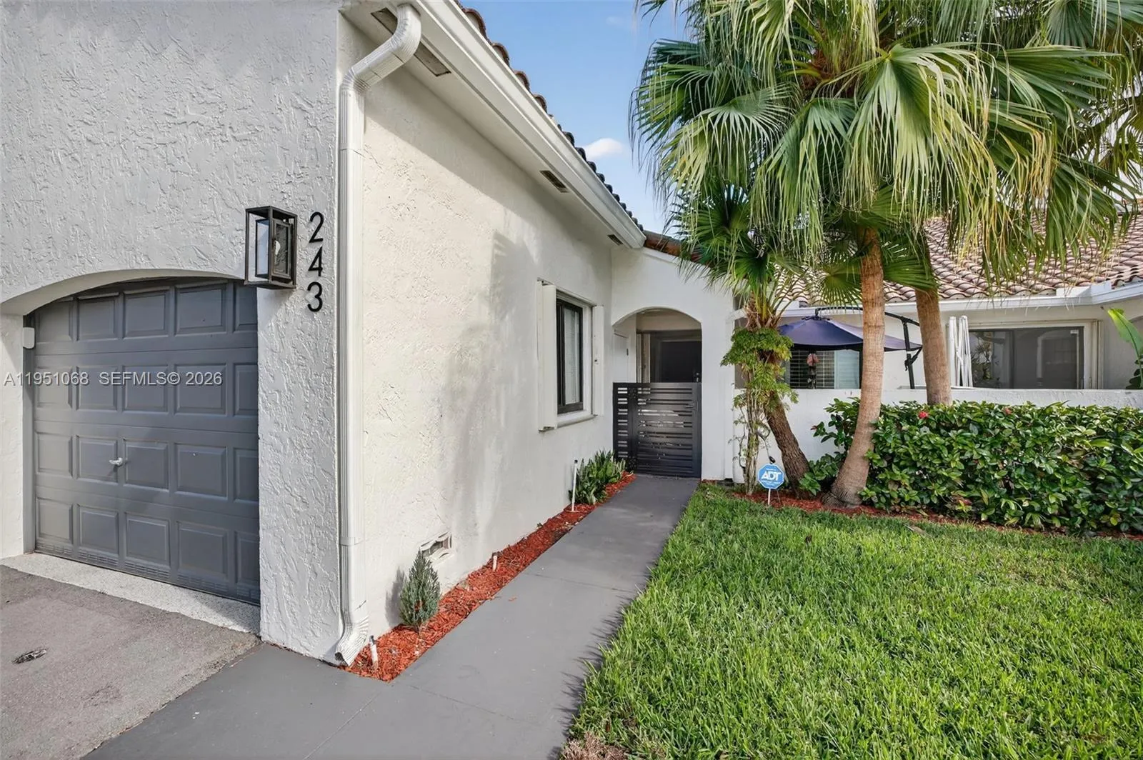 21248 Harbor Way # 24, Aventura FL 33180