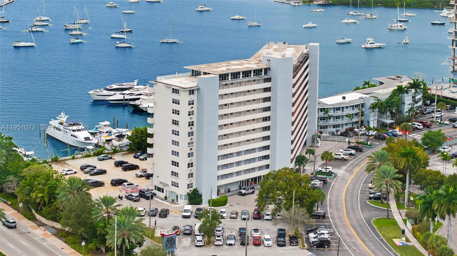 7904 West Dr # 102, North Bay Village FL 33141