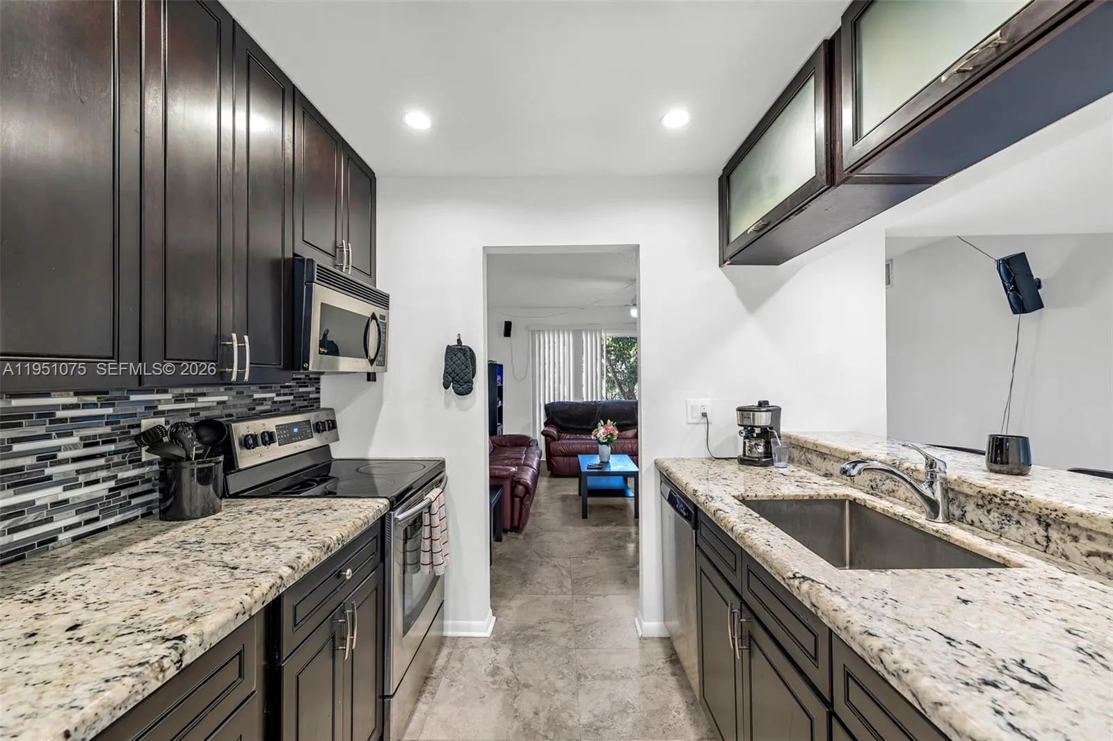 10772 La Placida Dr # 203, Coral Springs FL 33065