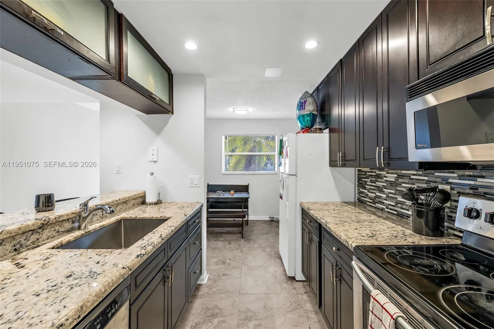 10772 La Placida Dr # 203, Coral Springs FL 33065