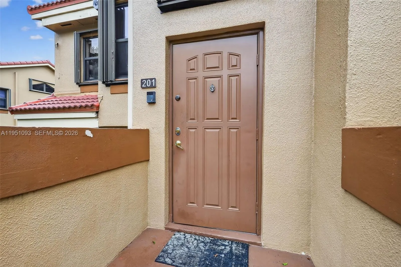 15505 N Miami Lakeway N # 201, Miami Lakes FL 33014
