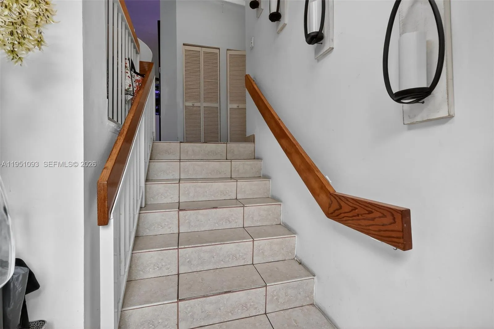 15505 N Miami Lakeway N # 201, Miami Lakes FL 33014