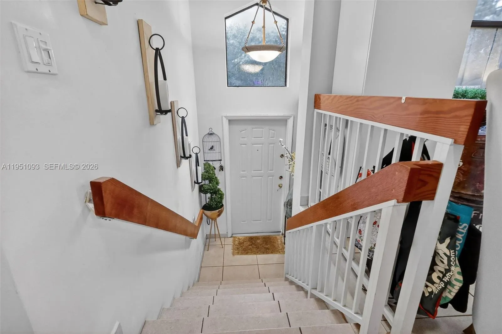 15505 N Miami Lakeway N # 201, Miami Lakes FL 33014
