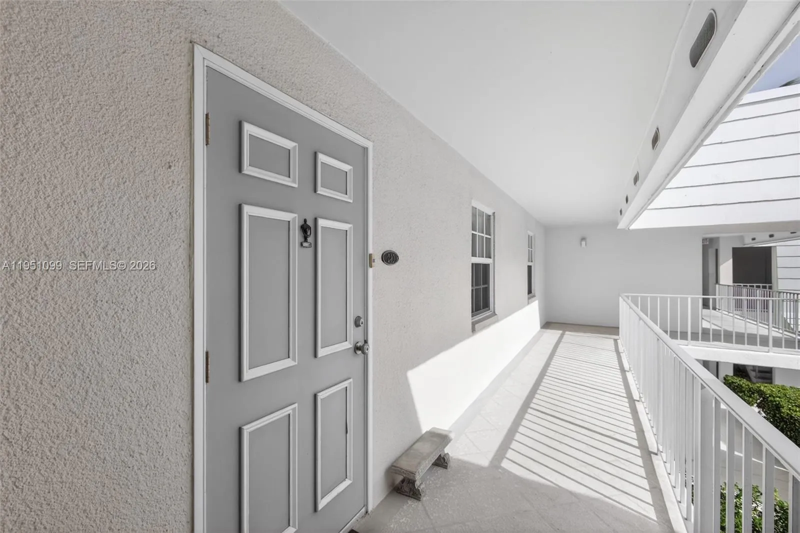 1210 N Sugar Sands Boulevard # 240, Singer Island FL 33404