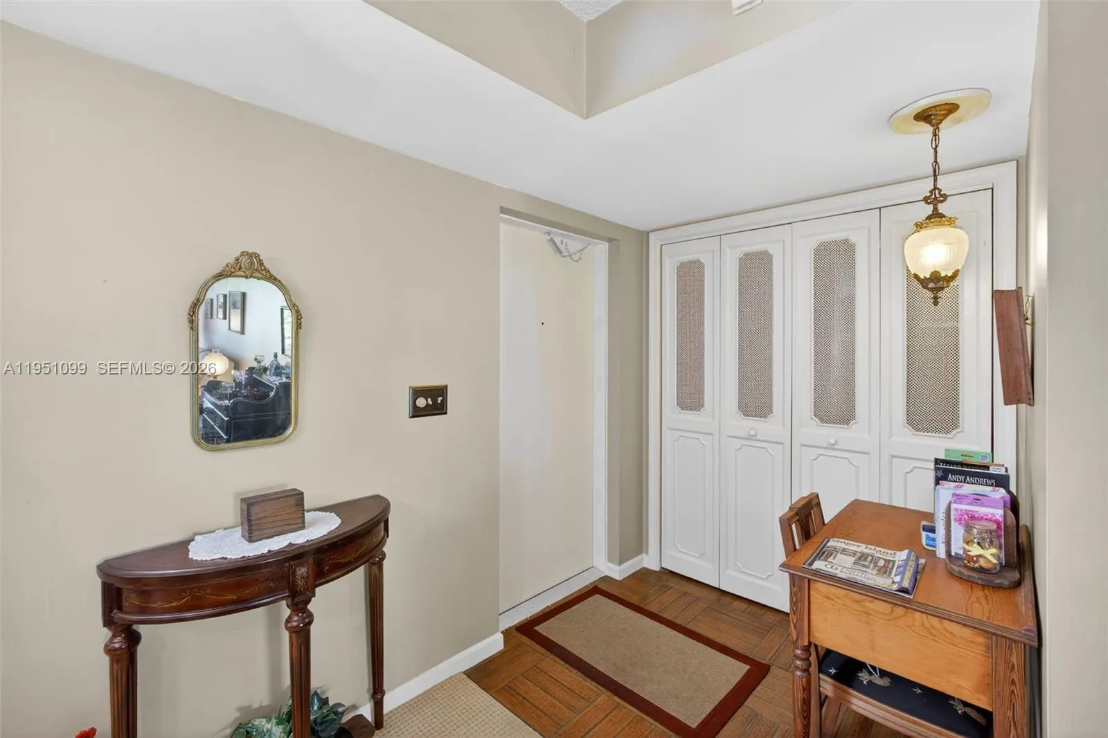 1210 N Sugar Sands Boulevard # 240, Singer Island FL 33404