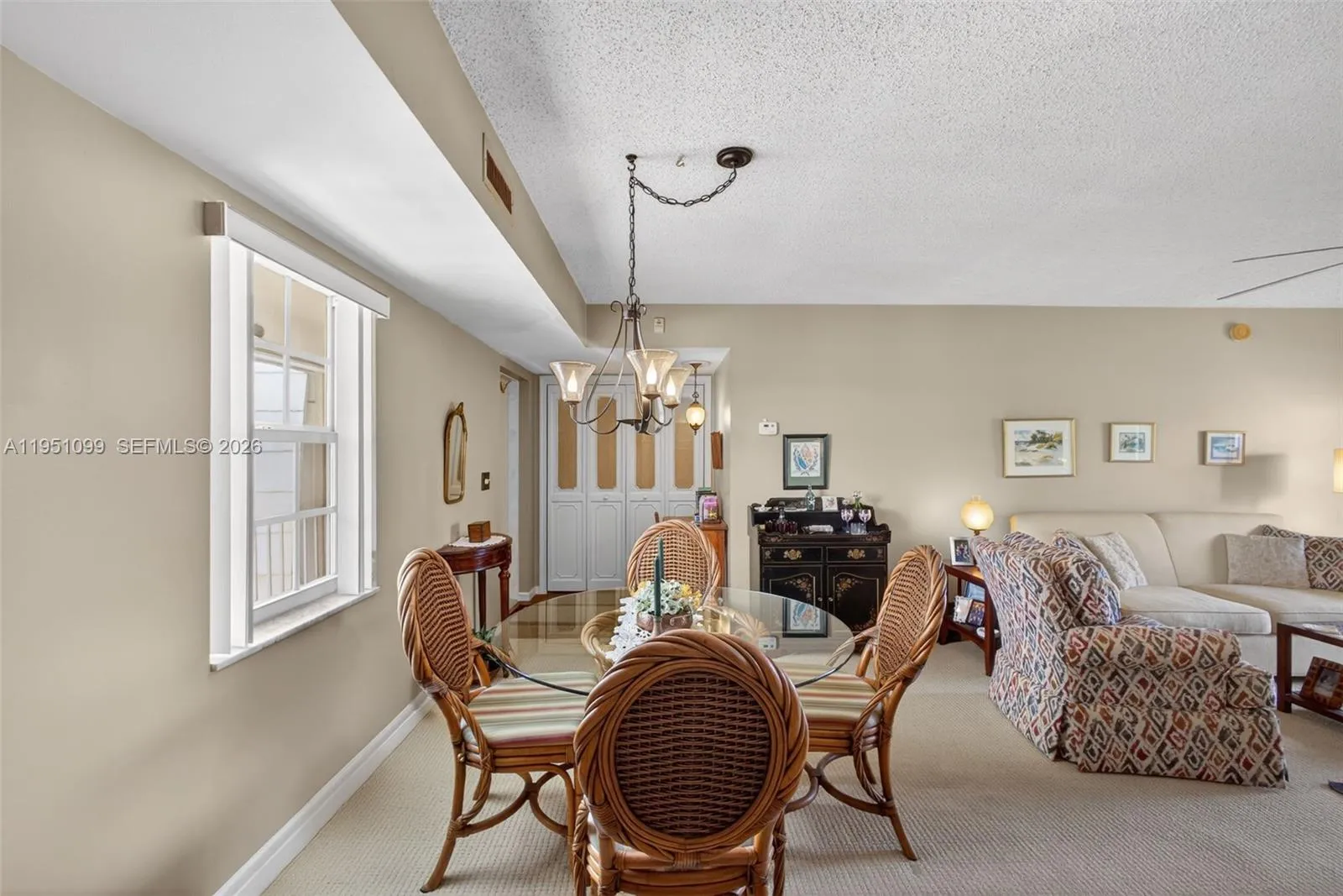 1210 N Sugar Sands Boulevard # 240, Singer Island FL 33404