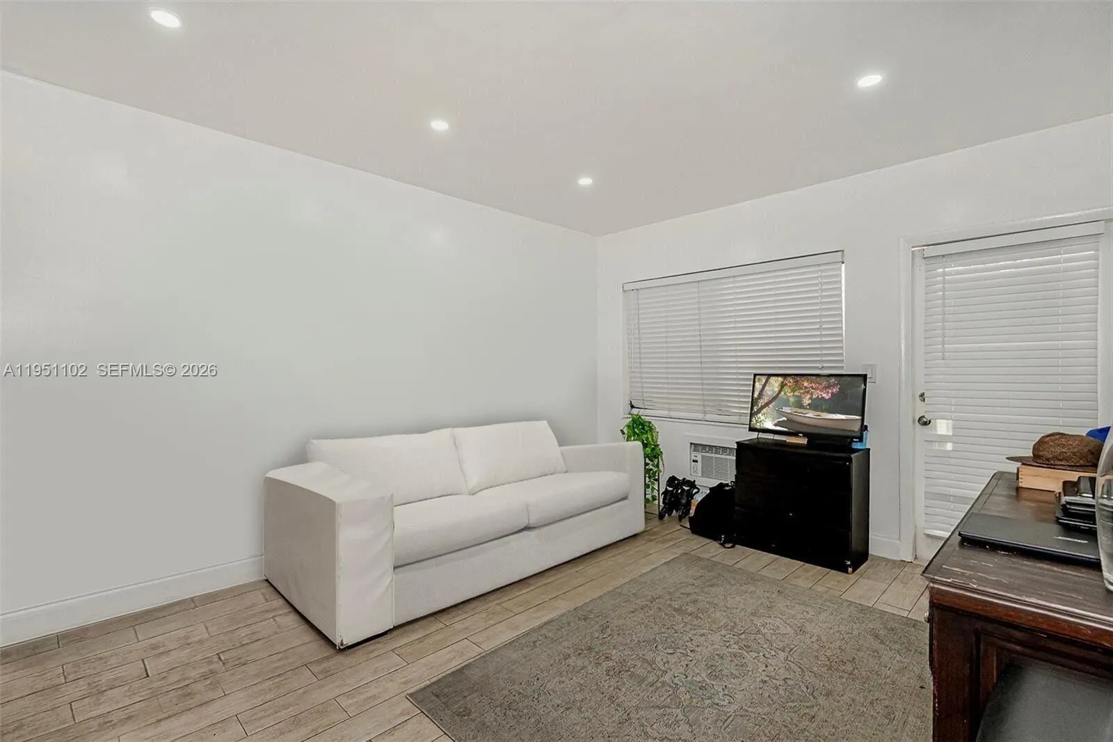719 Euclid Ave # 3, Miami Beach FL 33139