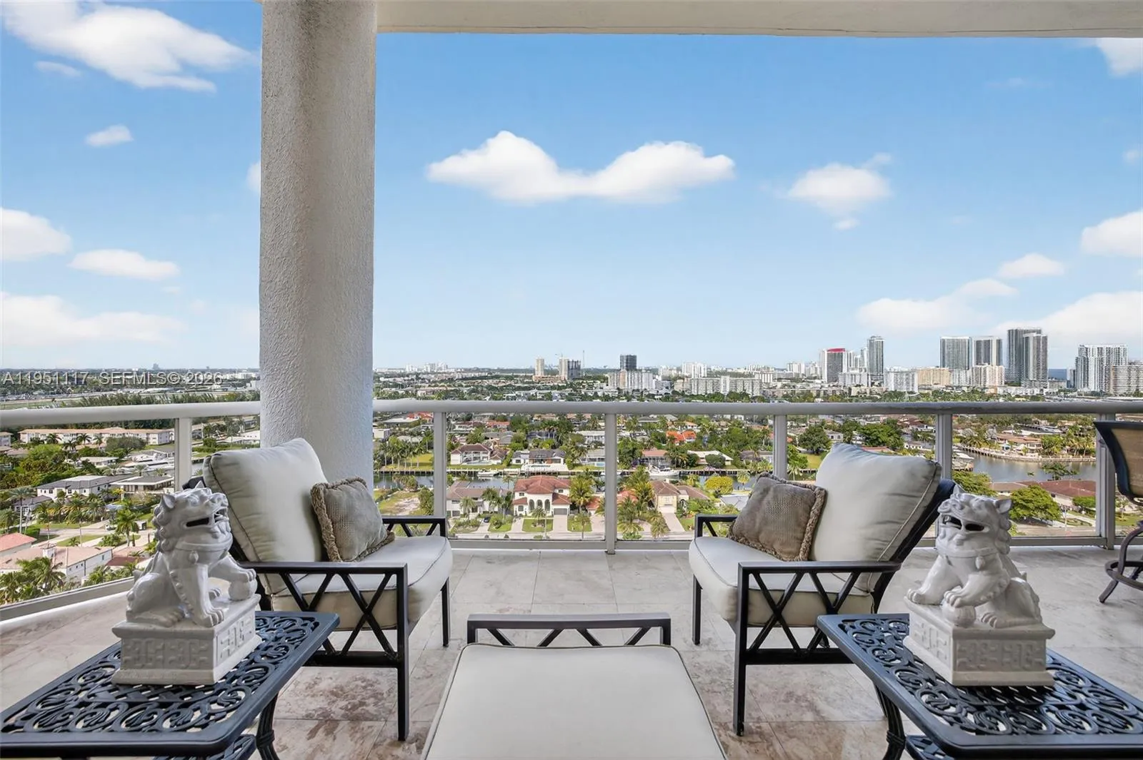 3598 Yacht Club Dr, Aventura FL 33180